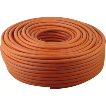 Příslušenství ke karavanu Hadice plynová Ř 10 mm (Nord/Eur) / metráž