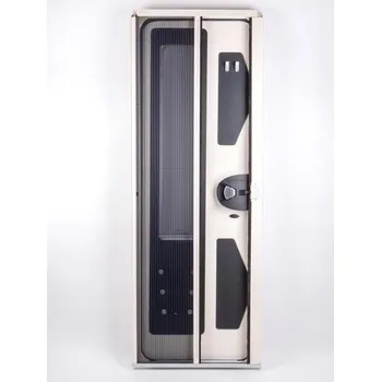 Příslušenství ke karavanu Moskytiéra pro dveře DO RM35006