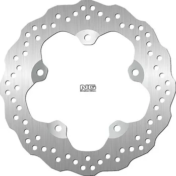 Brzdový kotouč NG brzdový kotouč 1779X