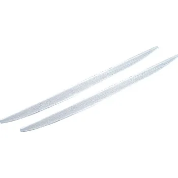 Příslušenství ke karavanu Sada filtrů Aventa 2 kusy