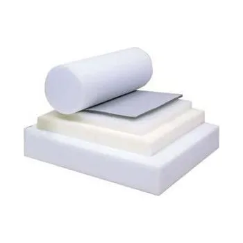 Příslušenství ke karavanu Speciální pěnový kus 200x150x10c