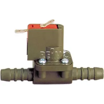 Čerpadlo Membránový spínač U.Quick12