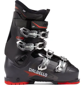 Sjezdové boty lyžařské boty Dalbello DS MX 65