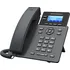 Stolní telefon Grandstream GRP2602G