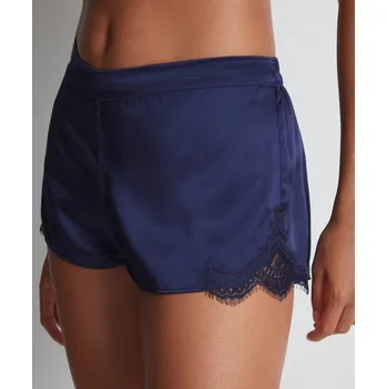 Šortky AUBADE (QS61-113), Velikost S, Barva MARN