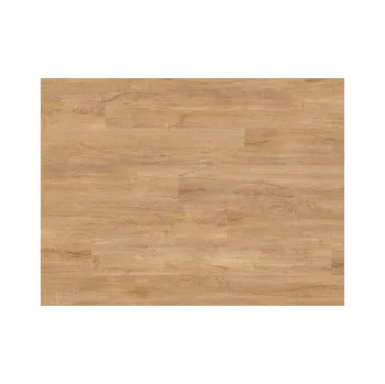 vinylová podlaha CREATION 55 RIGID ACOUSTIC 0796 SWISS OAK GOLDEN