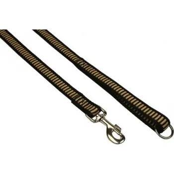 Žebřík Vod.popruh 2,5x150cm žebřík-béžové