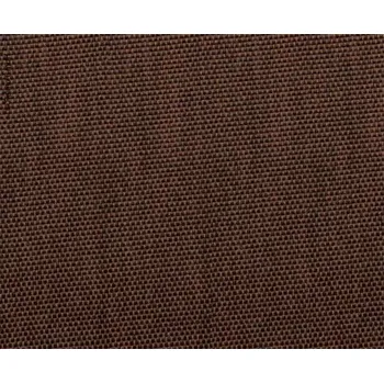 Příslušenství ke karavanu Potahová látka hnědý běžný metr