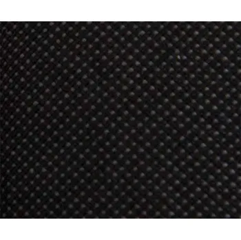 Příslušenství ke karavanu Potahová látka Ford Custom 2013