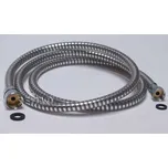 Spařovací hadice Sunflex 1,5m3/8