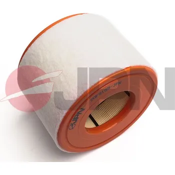 Vzduchový filtr Vzduchový filtr JPN 20F9159-JPN