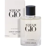 Giorgio Armani Acqua di Giò Pour Homme…