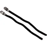 Pás na hnací řemen 39 cm černý