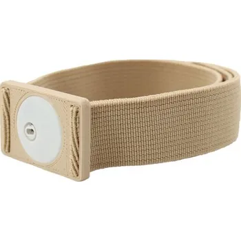 DIA-WAY Držák pro senzor Freestyle Libre 3 béžový