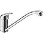 Jednotková baterie Charisma lg.