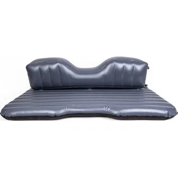 Příslušenství ke karavanu Nafukovací matrace na zadní sedadla pro osobní automobily, SUV a limuzíny