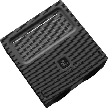 rekuperace vzduchu Heatpex Rekuperační jednotka ARIA VITALE Platinum