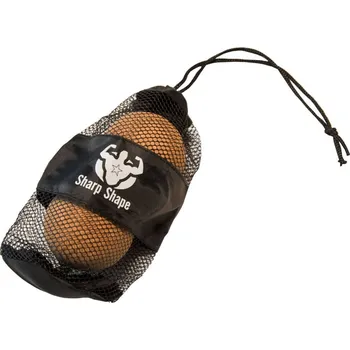 Masážní příslušenství Sharp Shape Cork Massage ball