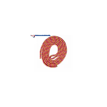 Švihadlo Švihadlo lano 5 m