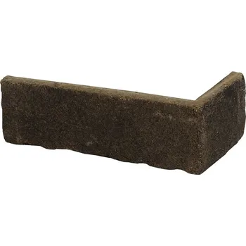 Obklad STEGU® Betonový ROHOVÝ obklad COUNTRY 618