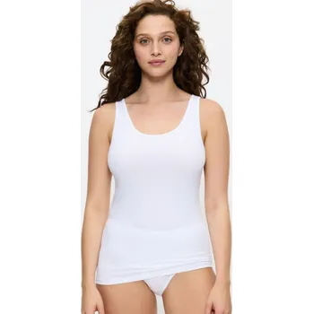 Košilka Triumph Sense Of Cotton Tank Top 0004 44