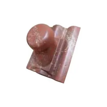 Kanalizační potrubí TERRAN Kanalizační větrák Coppo Ferrara, Modena – komplet