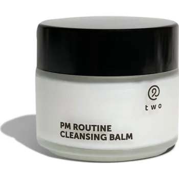 Twocosmetics Večerní čistící balzám, 200 ml