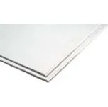 RIGIPS Stavební sádrokartonová deska RB tl. 9,5mm