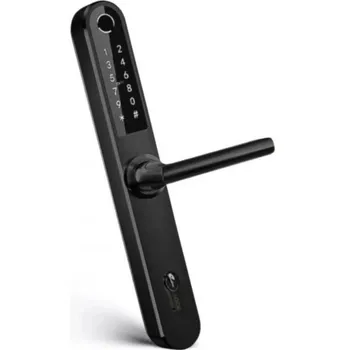 BOT TTLock H1 72 mm