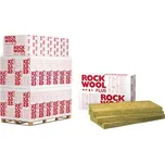 ROCKWOOL Rockmin Plus tl. 50mm