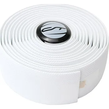 omotávka na kolo Contec Bar Tape DMND 2K white omotávka na řidítka