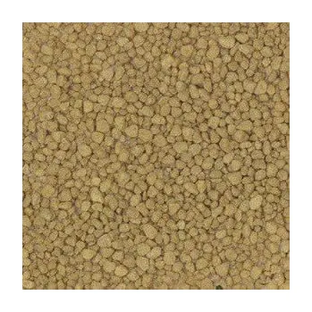 Dlažba HASOFT Tekutá dlažba - vsyp 8kg světle hnědá