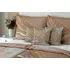 Povlečení Matějovský Riana bavlna deluxe 140 x 200 cm, 70 x 90 cm zipový uzávěr