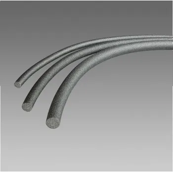 Tmel DEN BRAVEN Vyplňovací provazec P.E. prům. 30mm