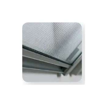 Síť proti hmyzu FAKRO Síť proti hmyzu AMS 07 rozměr 78*140 cm