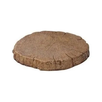 DITON LINIE DŘEVA Nášlap SMRK arktic 37/4cm