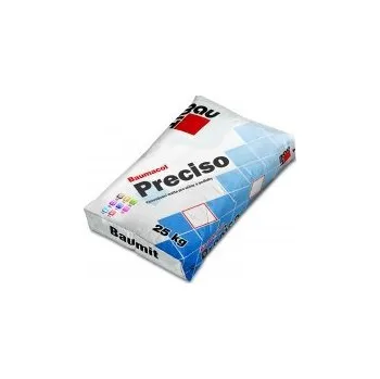 Omítka BAUMIT Baumacol Preciso 25kg