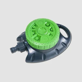 Zavlažovač XTLINE Zavlažovač stacionární 8 funkcí SB4008D