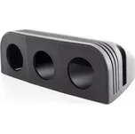 Konstrukce pouzdra 3-násobná