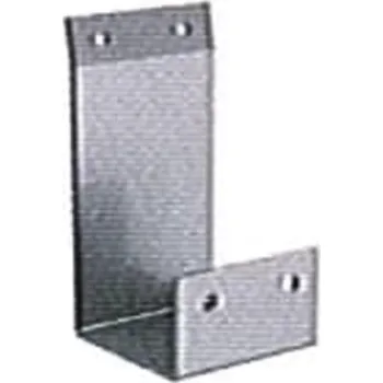 Příslušenství ke karavanu Adaptér pro montáž Omnistor 5 série, 4ks