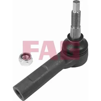 Táhlo řízení Hlava příčného táhla řízení Schaeffler FAG 840 1134 10