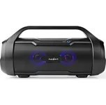 Reproduktor Nedis SPBB310BK