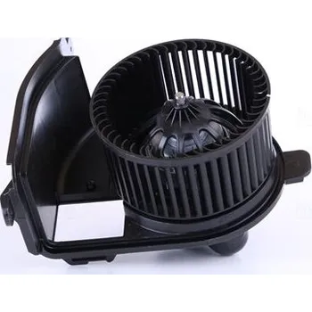 vnitřní ventilátor NISSENS 87449