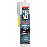 SOUDAL FIX ALL FLEXI hnědý 290ml
