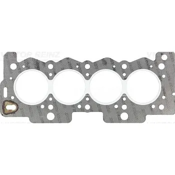 Automobilové těsnění Těsnění, hlava válce VICTOR REINZ 61-31195-00