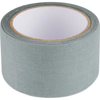 Páska kobercová 7m x 48mm "lemovka"