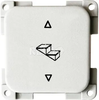 Schůdek Špinač za elektrické schůdky