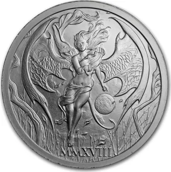 Pheli Temptation of Succubus BU 2 Oz