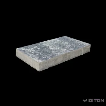 Dlažba DITON Velkoformátová dlažba GRANDE II. XL 100/50/12cm marmo