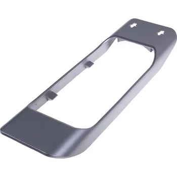 Nabíjecí kabel pro elektromobil Nástěnný držák pro SECTRON AC přenosnou nabíječku